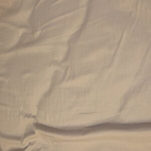 SOLD OUT Peter Millar Hyperlight Glide Gray Sneakers Size 10-10.5